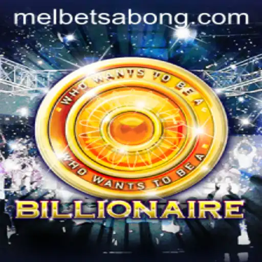 Discovering the Thrill of Billionaire: A Game Changer at Melbet