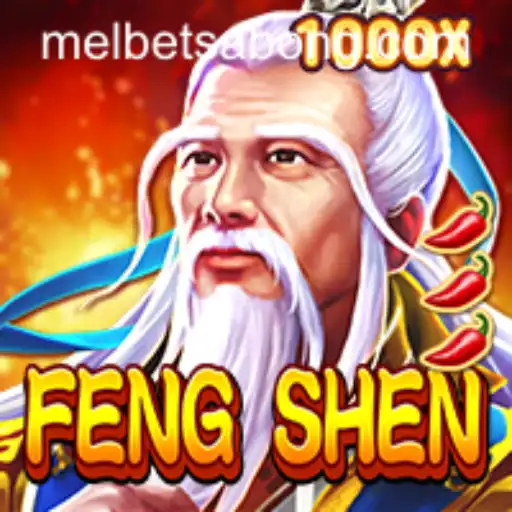 Exploring FengShen Game Mechanics