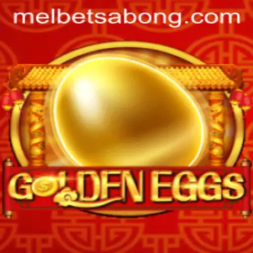 Exploring the Exciting World of GoldenEggs on Melbet
