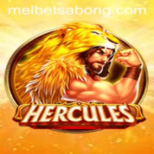 Exploring the World of Hercules in Online Gaming