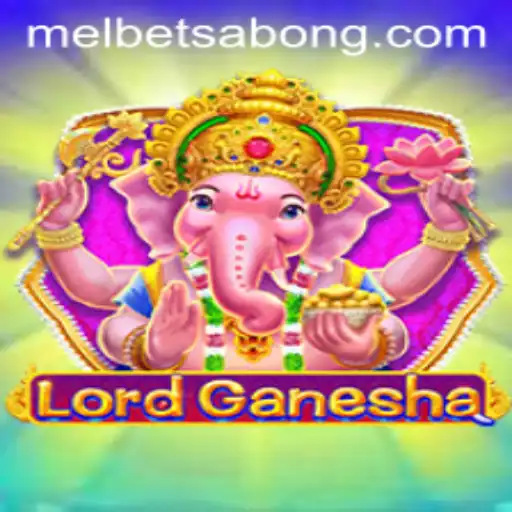 Exploring the Divine Gameplay of LordGanesha on Melbet