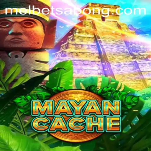 Discovering the Excitement of MayanCache: A Unique Gaming Experience with Melbet