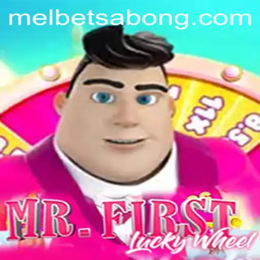 MrFirstLuckyWheel: Discovering the Excitement of Chance with Melbet