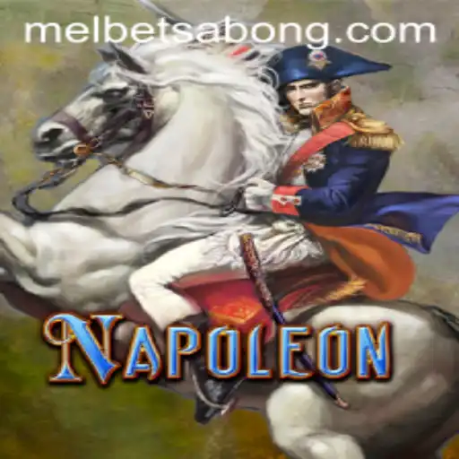 Exploring the Strategy and Appeal of Napoleon Card Game on Melbet