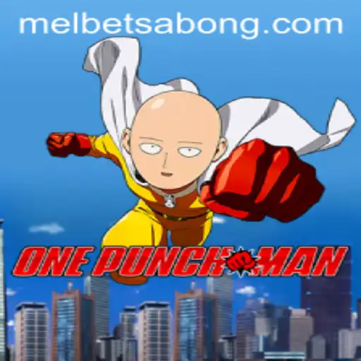 Exploring OnePunchMan: The Game and Its Strategic Depth