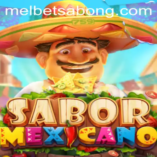 Exploring the Exciting World of SaborMexicano