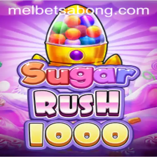 Exploring SugarRush1000: A Captivating Gaming Experience on Melbet