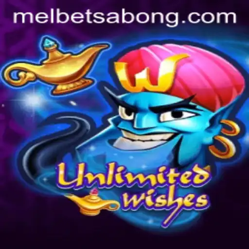 Exploring the World of UnlimitedWishes