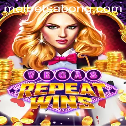 Discover the Exciting World of VegasRepeatWins and How It Connects with Melbet