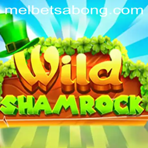 WildShamrock: An Exciting Journey in Gaming