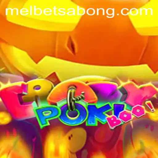 Exploring the Enigmatic World of CrazyPokiBoo in the Context of Melbet
