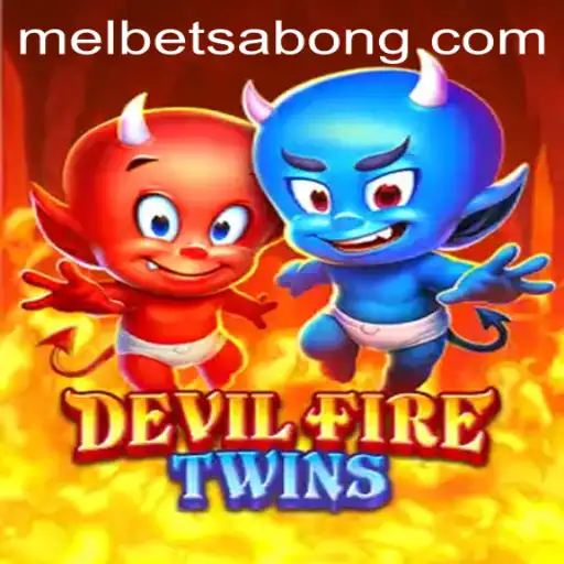 Unveiling DevilFireTwins