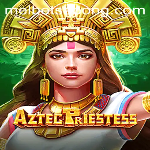 Discover the Mysteries of AztecPriestess