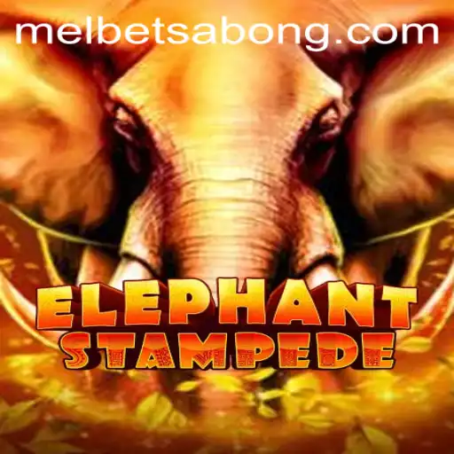 Discover the Thrills of ElephantStampede: Game Mechanics and Current Trends