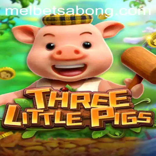 Exploring THREELITTLEPIGS Game