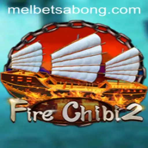 Exploring FireChibi2 an Innovative Gaming Experience