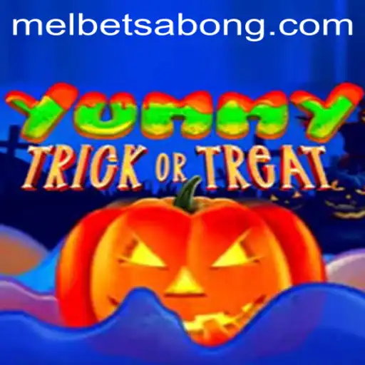 Exploring YummyTrickorTreat: A Delightful Gaming Experience with Melbet