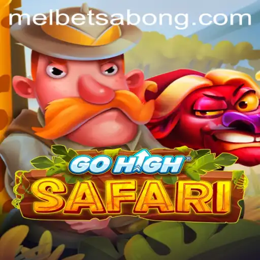 Explore the Thrilling World of GoHighSafari: A New Era in Gaming