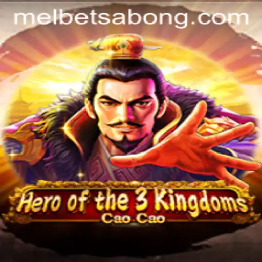 Unveiling 'Heroofthe3KingdomsCaoCao': A Strategic Journey Through Ancient China