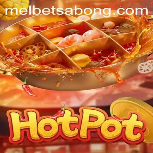 Exploring the Exciting World of Hotpot Game on Melbet