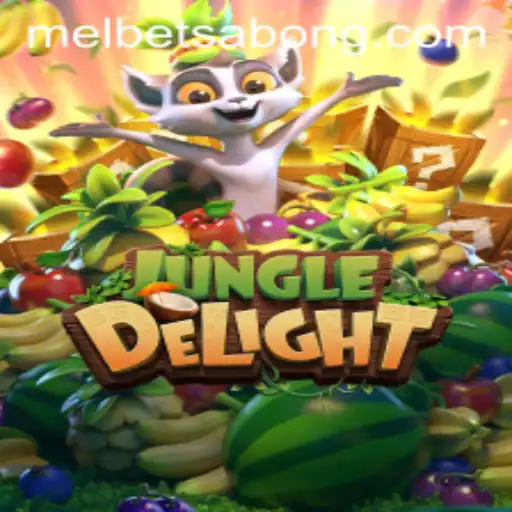 Exploring the Thrills of Jungle Delight