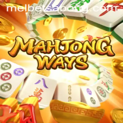 Discovering MahjongWays: A Deep Dive into the Game and Its Presence on Melbet