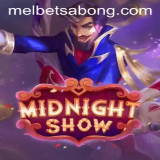 MidnightShow: A Glimpse Into the Thrilling World of Gaming