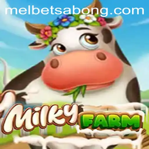 Unveiling MilkyFarm: A New Gaming Experience