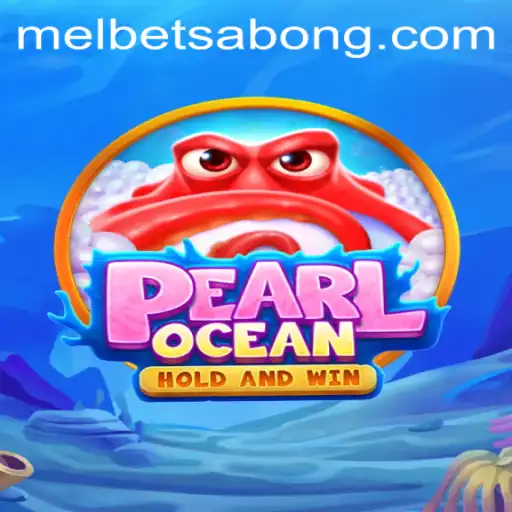 Dive into the Thrilling World of PearlOcean: A Comprehensive Guide with Melbet