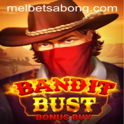 Unlock the Thrills of BanditBustBonusBuy on Melbet