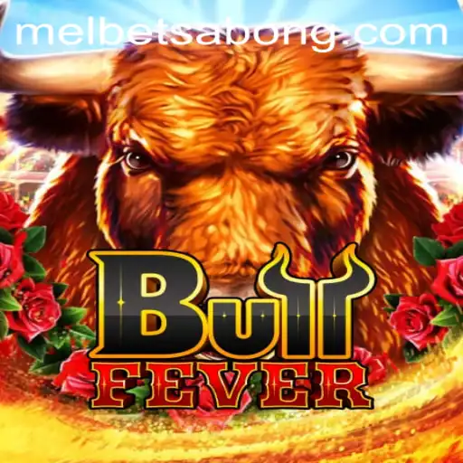 Discover the Thrilling World of BullFever on Melbet