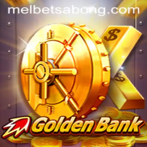 Exploring CrazyGoldenBank: A Thrilling Casino Game on Melbet