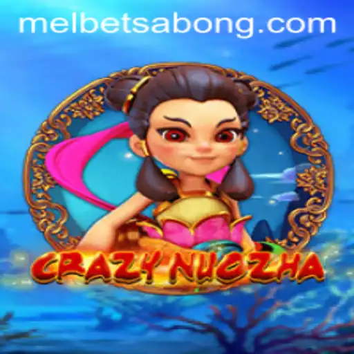 Discovering CrazyNuoZha: A Riveting Gaming Experience