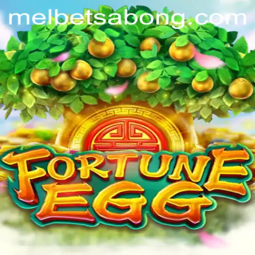 Discover the Thrilling World of FortuneEgg on Melbet