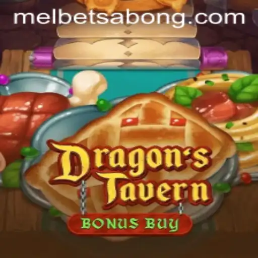 Unveiling the Mystical World of DragonsTavern: A Comprehensive Insight