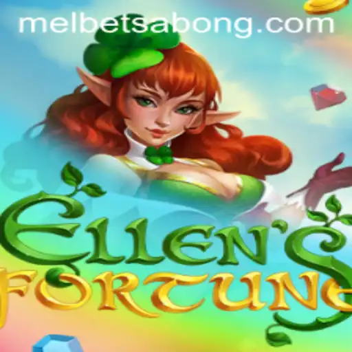 Discover the Thrilling World of EllensFortune on Melbet