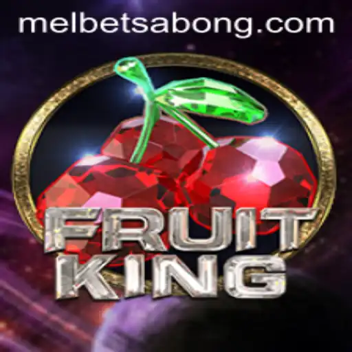 Explore the Exciting World of FruitKing