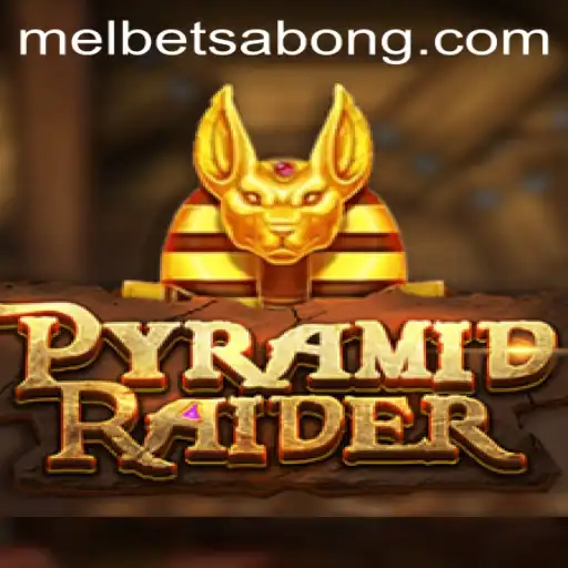 Exploring PyramidRaider: A Thrilling Adventure