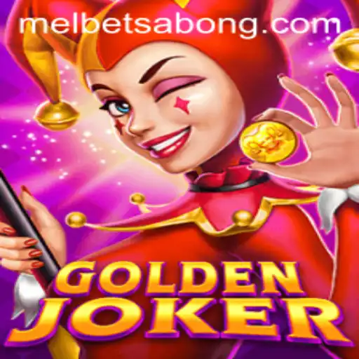 Exploring the GoldenJoker Game