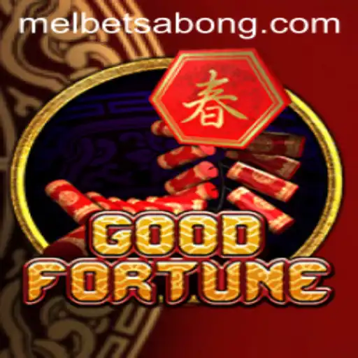 Exploring GoodFortune: A Thrilling Blend of Strategy and Luck with Melbet