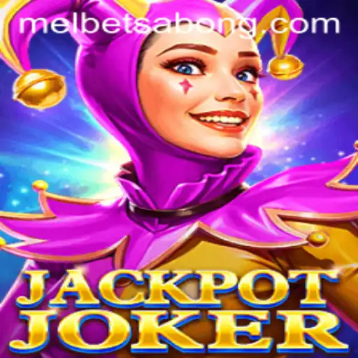 Exploring the Thrills of JackpotJoker on Melbet
