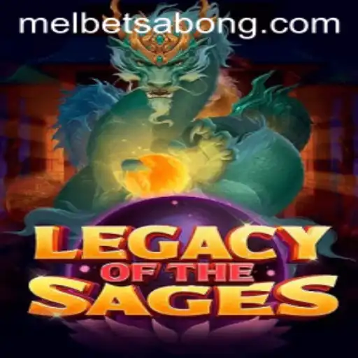 Legacy of the Sages: A Journey through Timeless Wisdom