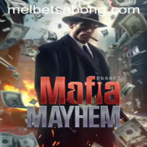 Discover the World of MafiaMayhem: A Thrilling Game Experience