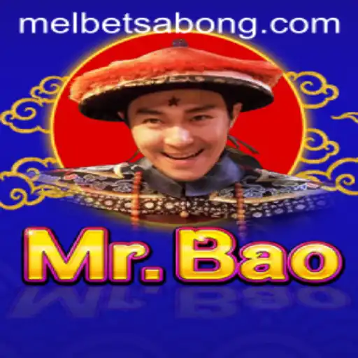 Exploring the Exciting World of MrBao and Its Connection to MelBet