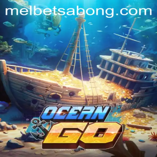 Dive into OceanGO: A Comprehensive Guide to the Game and Melbet's Involvement