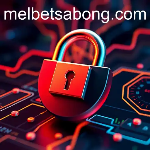 Understanding Privacy Policies with Melbet