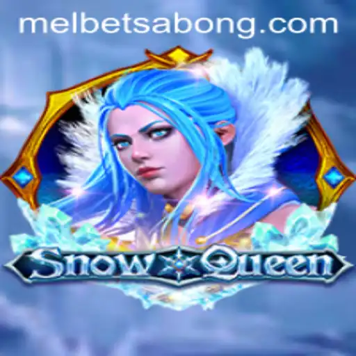 Explore the Enchanting World of SnowQueen: A Melbet Adventure