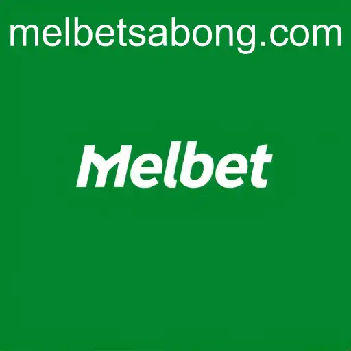The Role of Melbet in the Modern Sports Landscape