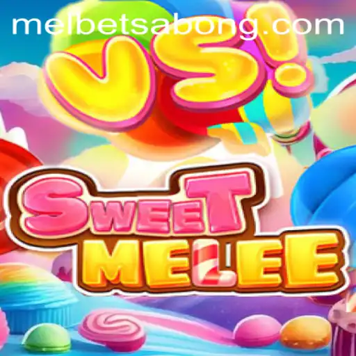Unlocking the World of SweetMelee: A Dive into the Game and Its Exciting Features