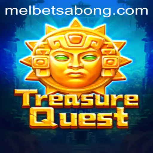 Exploring TreasureQuest: An Immersive Gaming Experience with Melbet